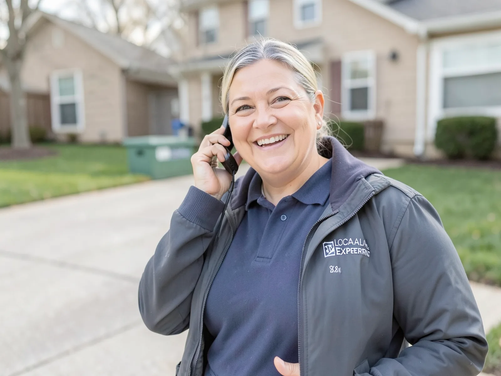 24/7 HVAC Repair & AC Replacement Elk, WA FAQs